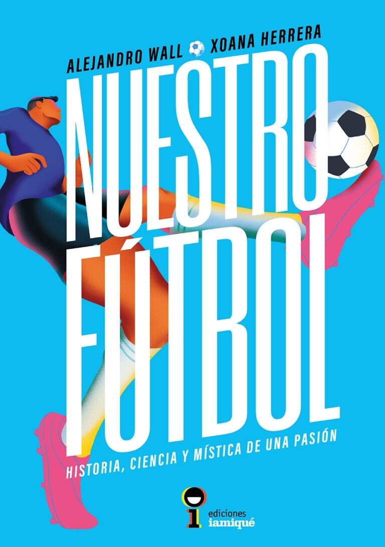 Nuestro-futbol-tapa