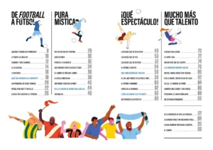 Nuestro-futbol_0001
