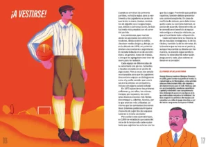 Nuestro-futbol_0002