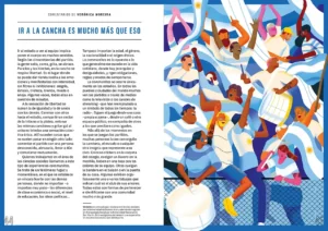 Nuestro-futbol_0003