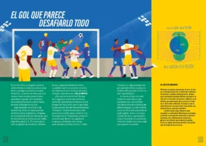 Nuestro-futbol_0004