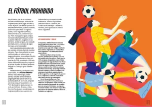 Nuestro-futbol_0005