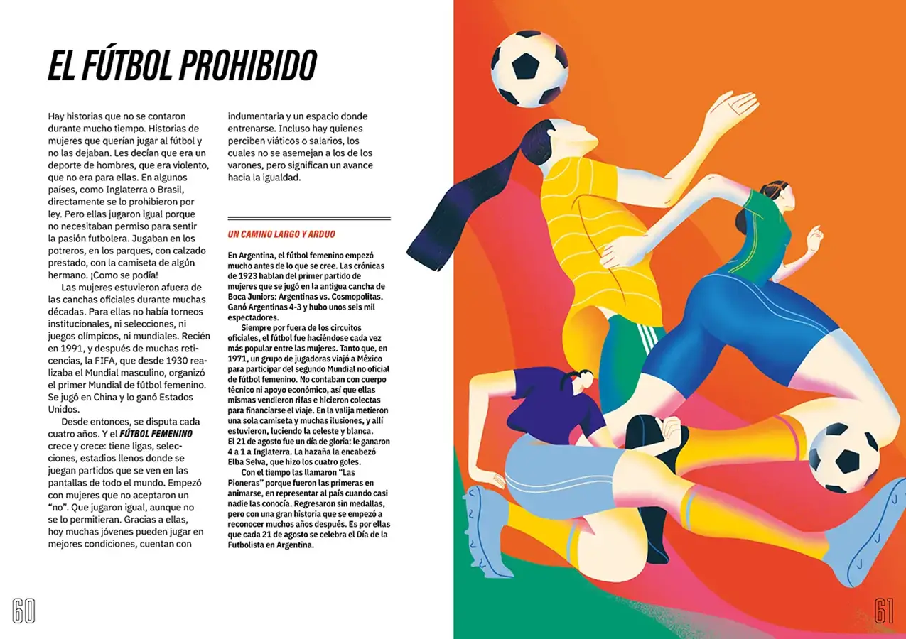 Nuestro-futbol_0005