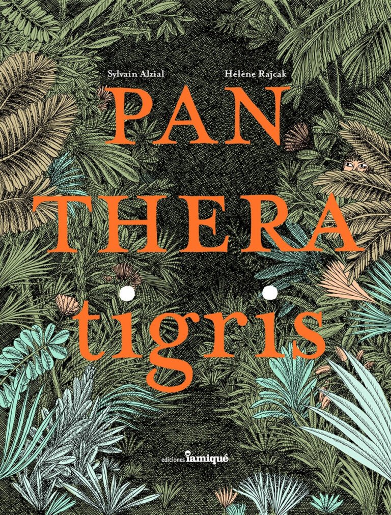 Panthera-Tigris-tapa
