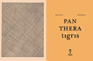 Panthera-tigris_0001