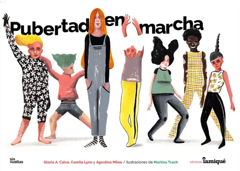 Pubertad-en-marcha-tapa