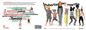 Pubertad-en-marcha_0005