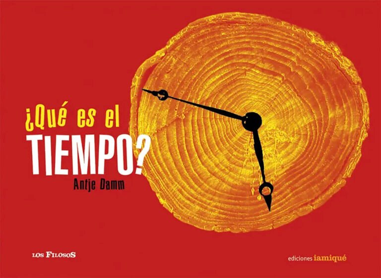 Que-es-el-tiempo-tapa