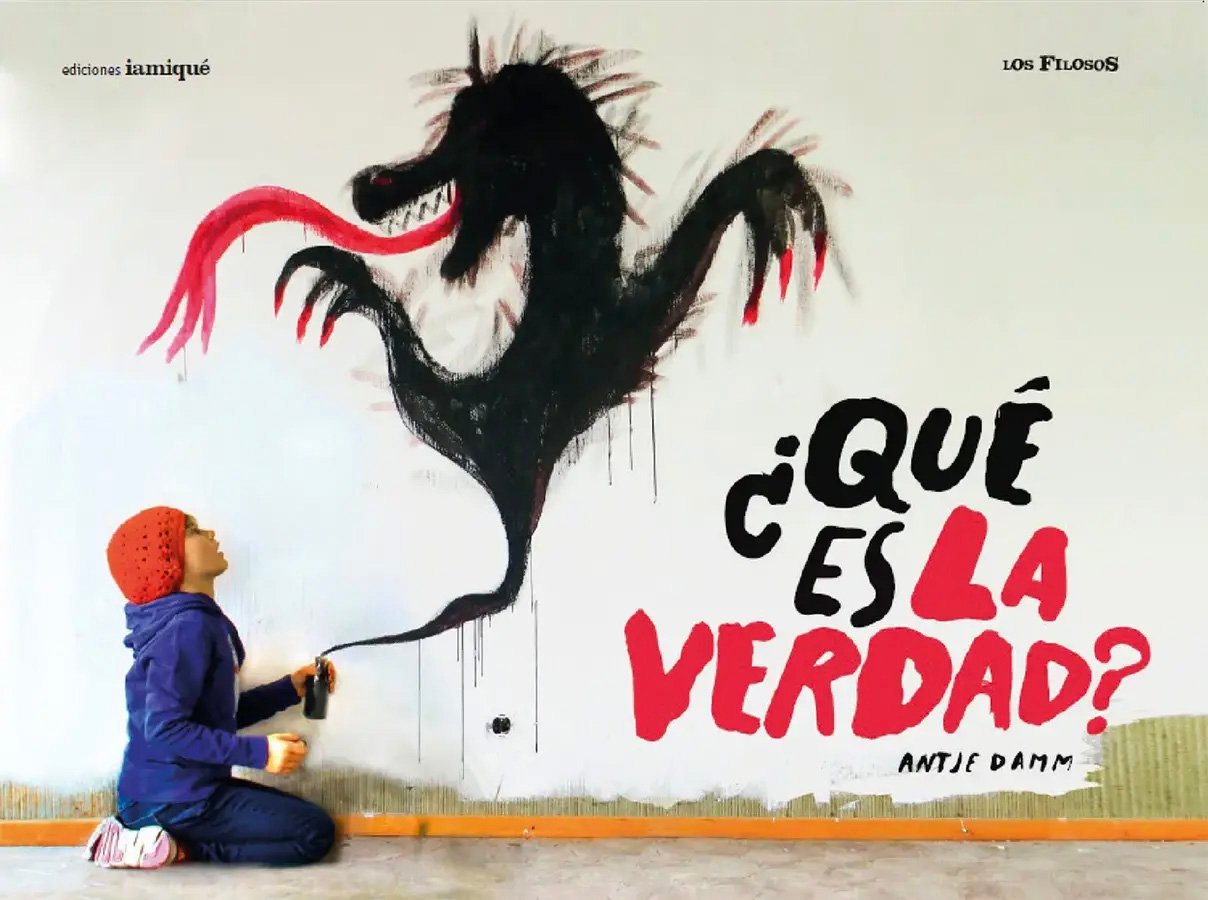 Que-es-la-verdad-tapa