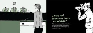 Que-es-la-verdad_0002