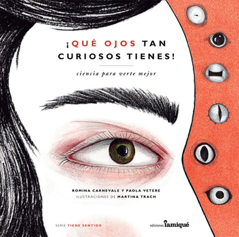 Que-ojos-tan-curiosos-tienes-tapa