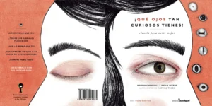 Que-ojos-tan-curiosos-tienes_0005