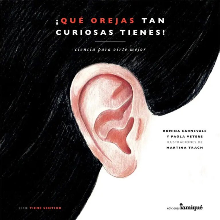 Que-orejas-tan-curiosas-tienes-tapa