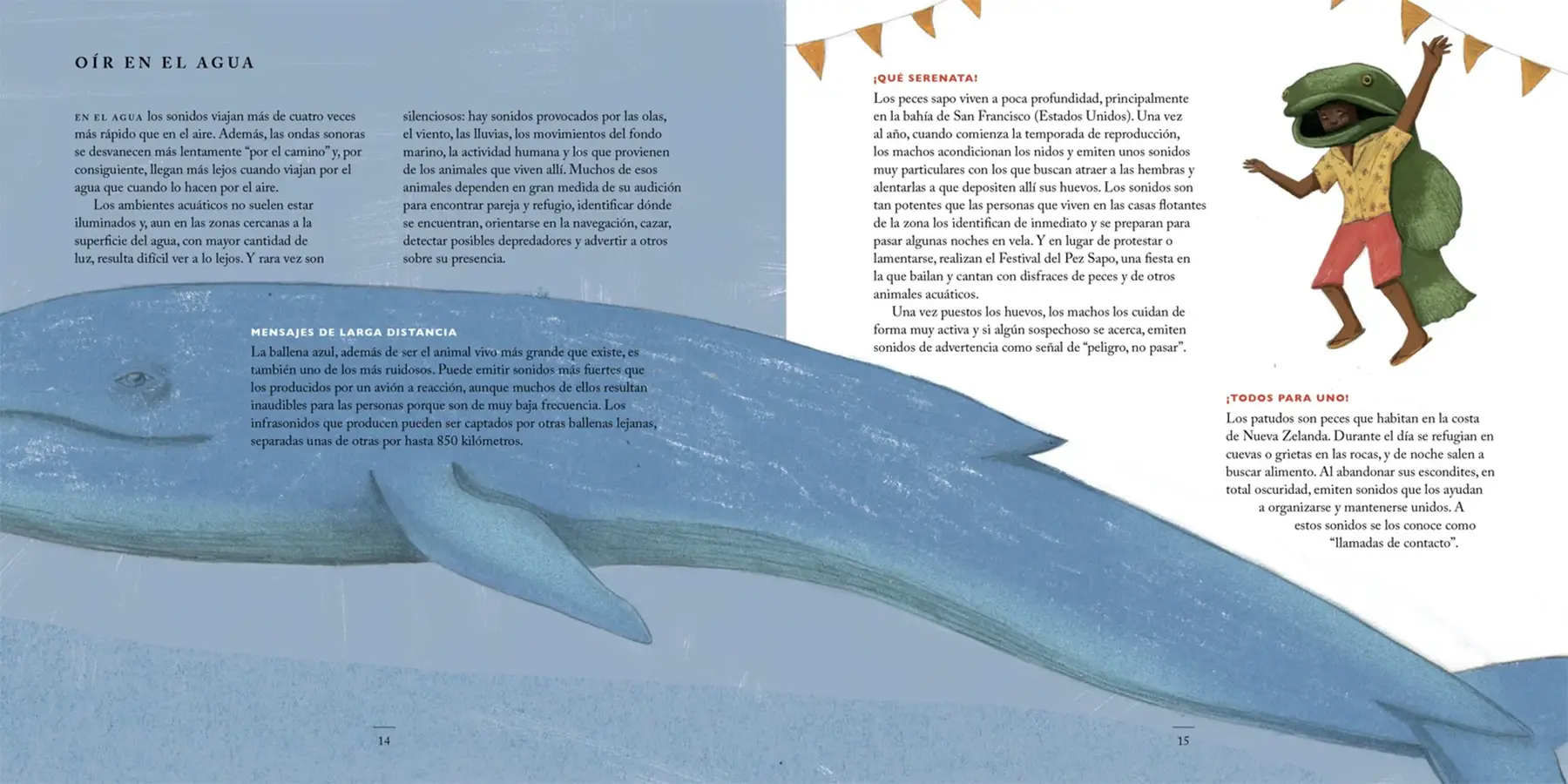 Que-orejas-tan-curiosas-tienes_0002