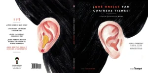 Que-orejas-tan-curiosas-tienes_0005
