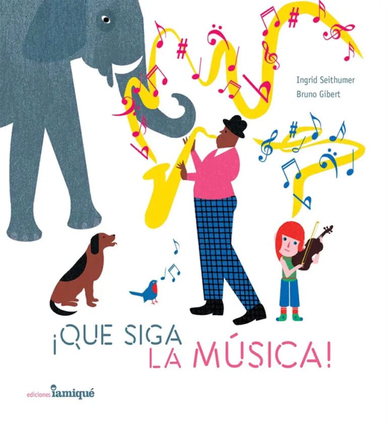 Que-siga-la-musica-tapa
