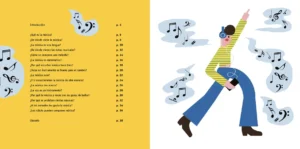 Que-siga-la-musica_0001