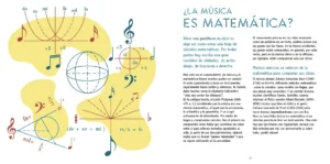 Que-siga-la-musica_0003