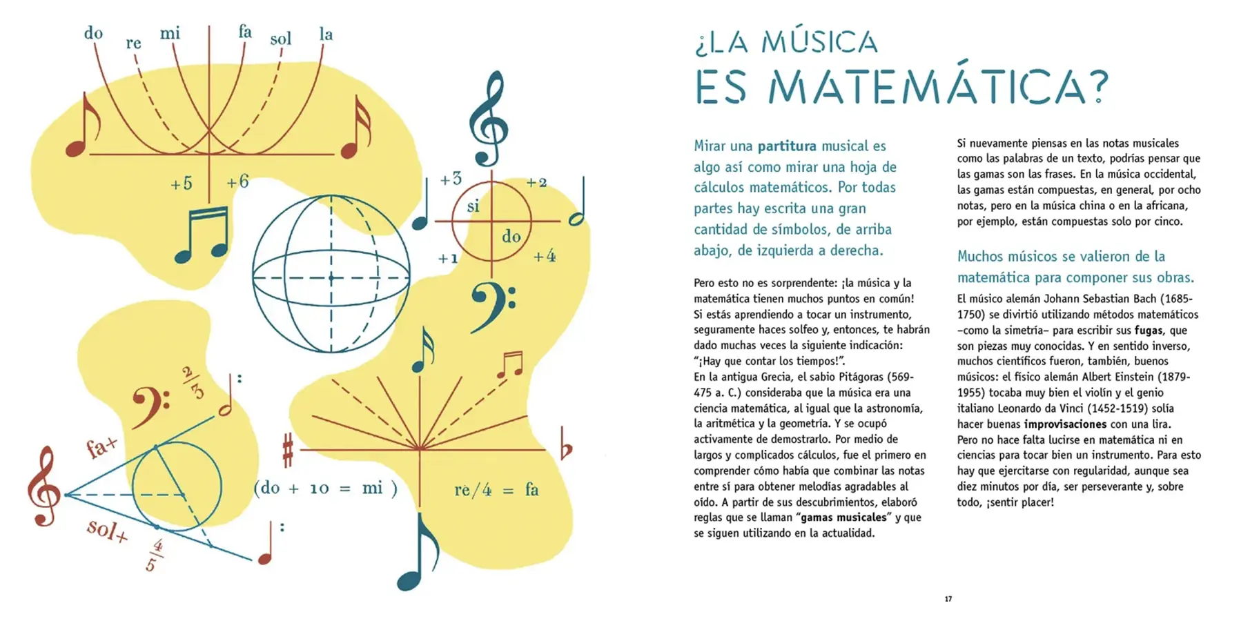 Que-siga-la-musica_0003