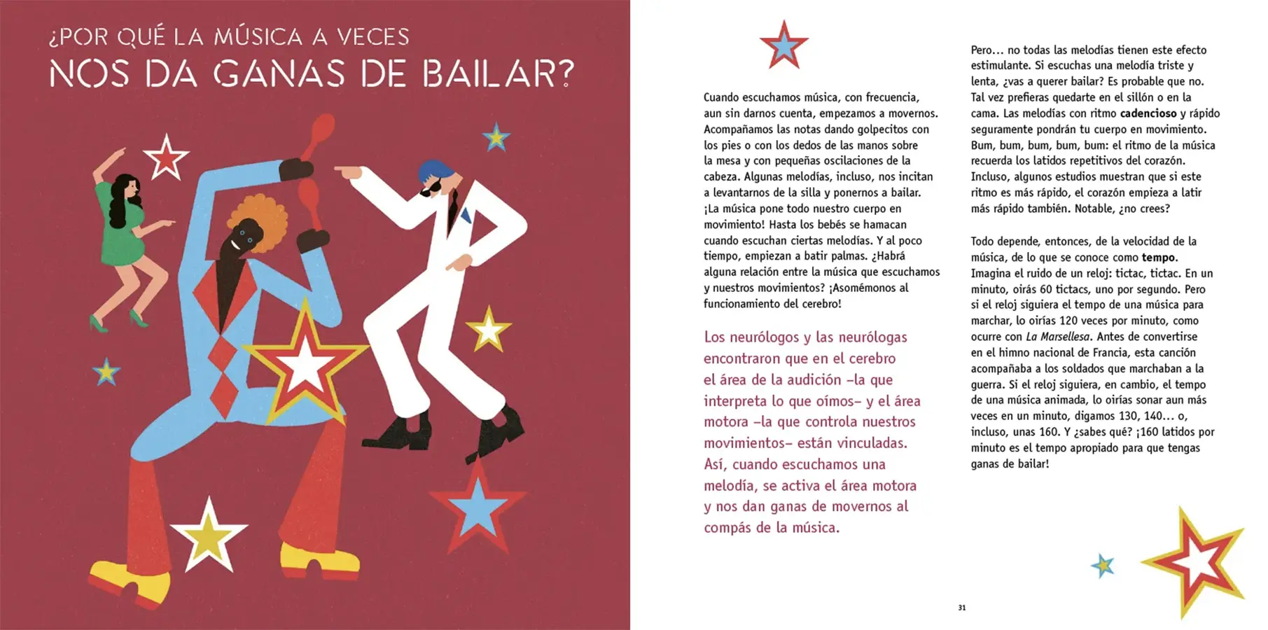 Que-siga-la-musica_0004