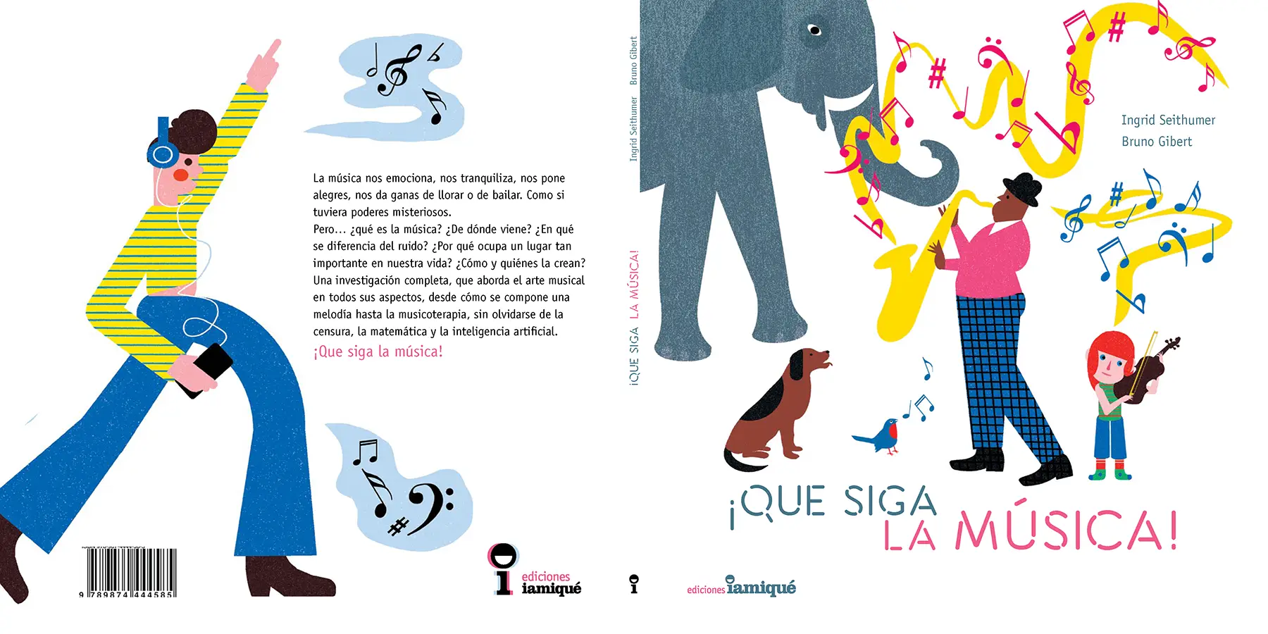 Que-siga-la-musica_0005