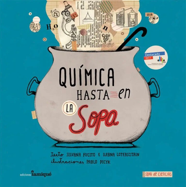 Química-hasta-en-la-sopa-tapa