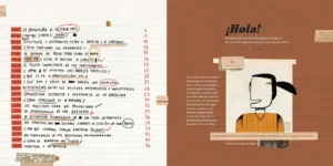 Quimica-hasta-en-la-sopa_0001