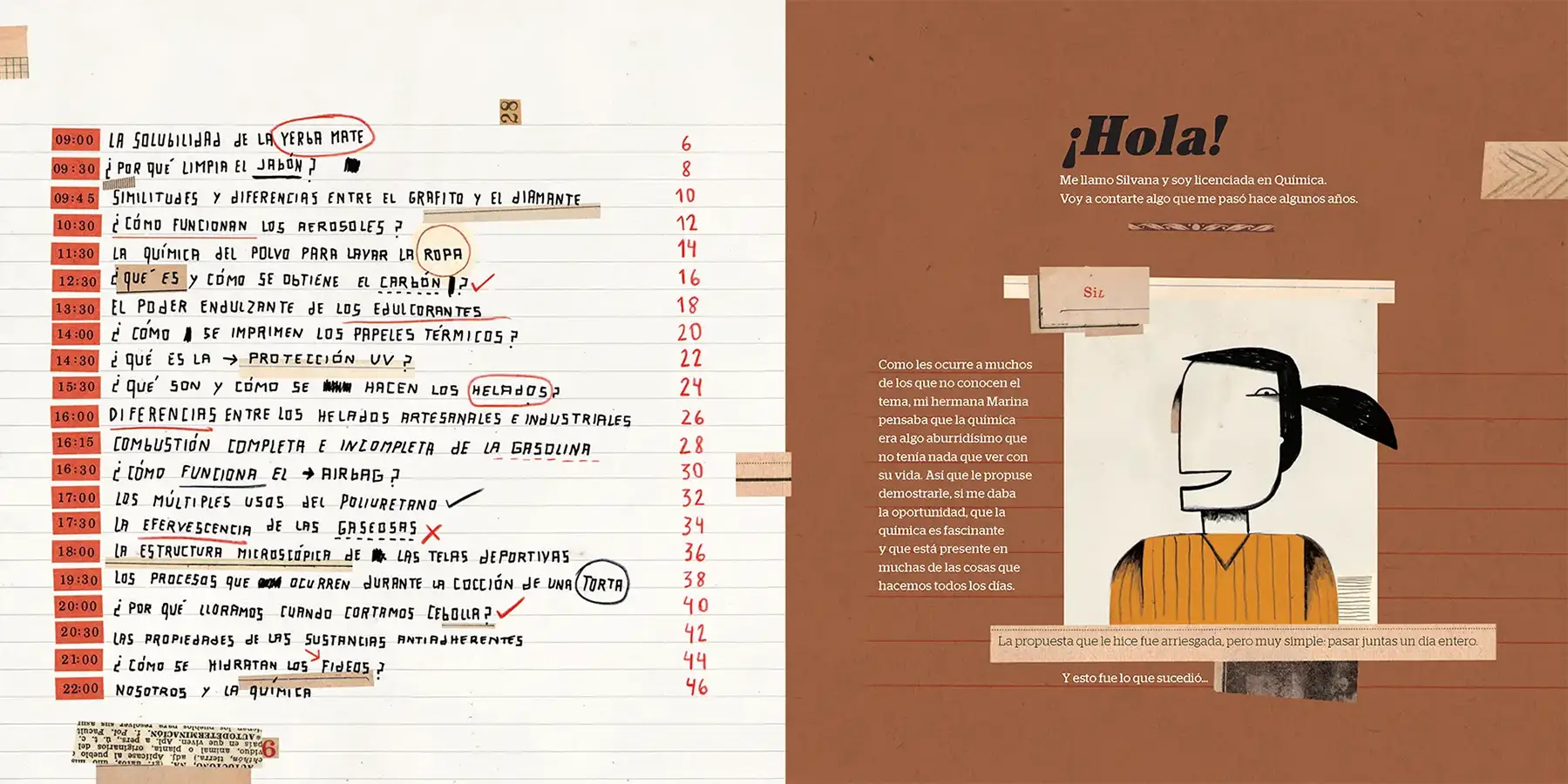 Quimica-hasta-en-la-sopa_0001