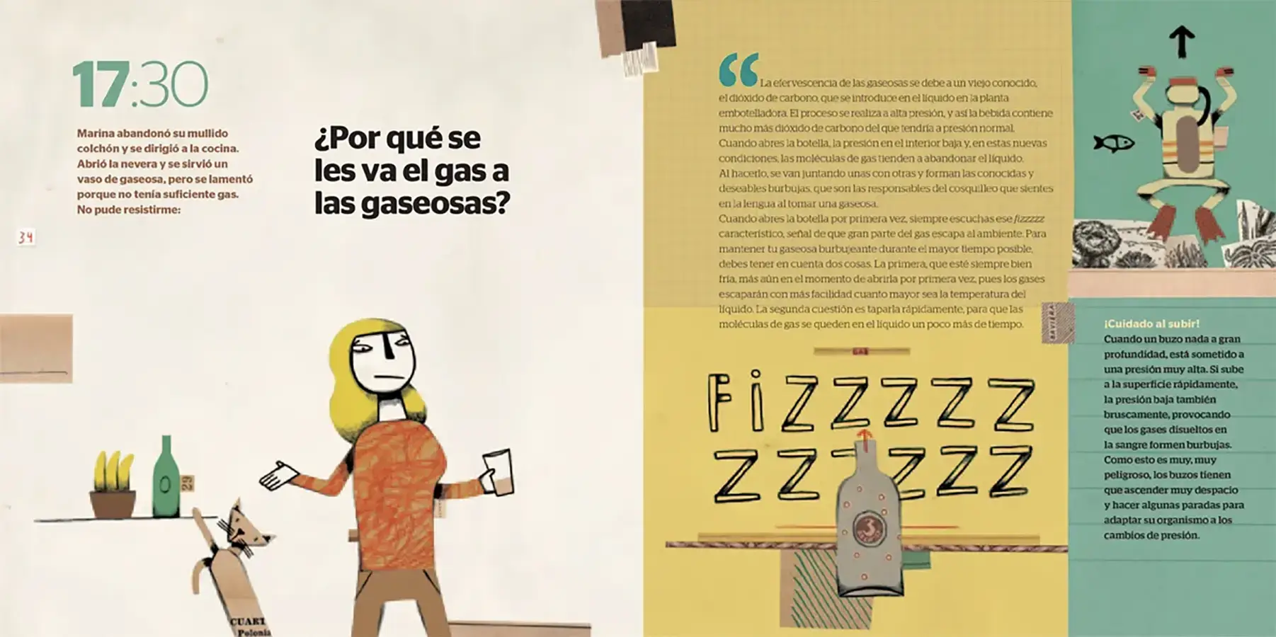 Química-hasta-en-la-sopa_0003