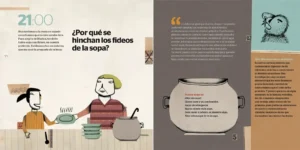 Química-hasta-en-la-sopa_0004