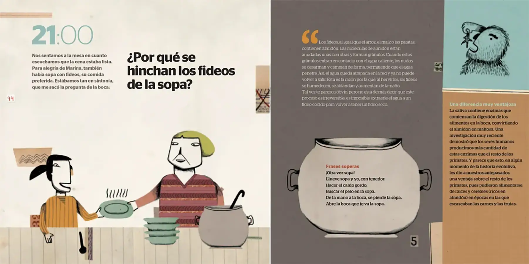 Química-hasta-en-la-sopa_0004