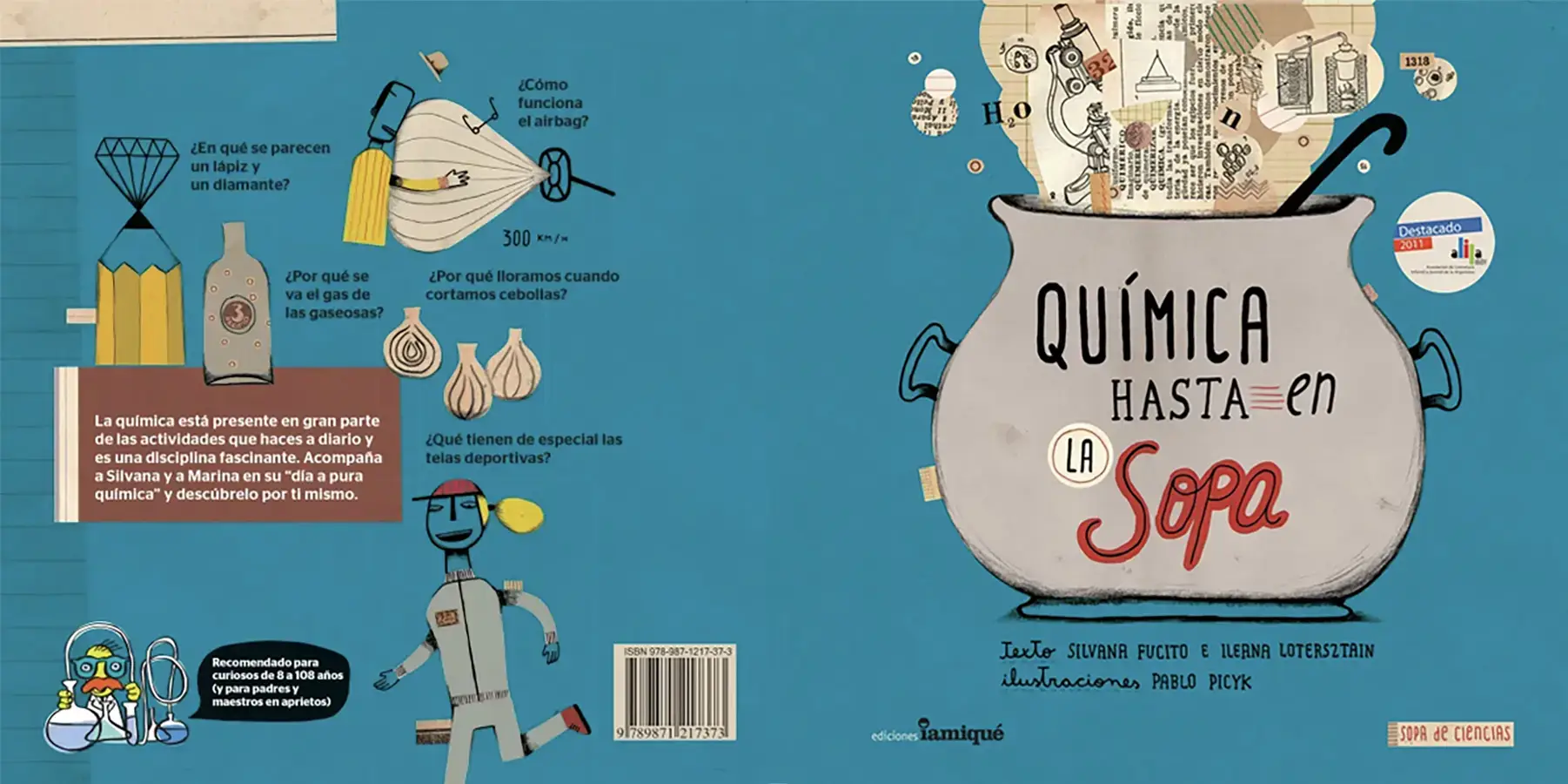 Química-hasta-en-la-sopa_0005