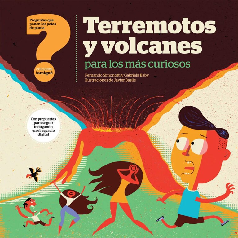 Terremotos-y-volcanes-para-los-mas-curiosos