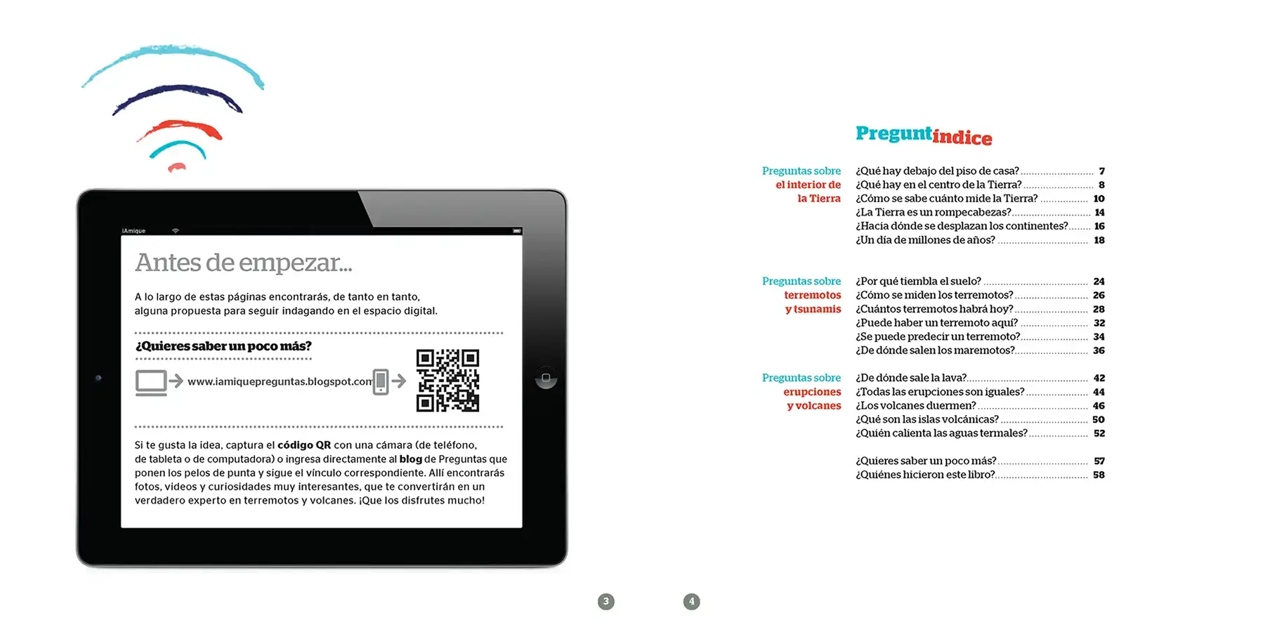 Terremotos-y-volcanes-para-los-mas-curiosos_0001