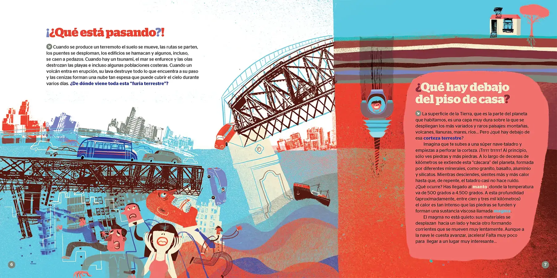 Terremotos-y-volcanes-para-los-mas-curiosos_0002