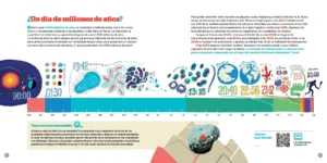 Terremotos-y-volcanes-para-los-mas-curiosos_0003