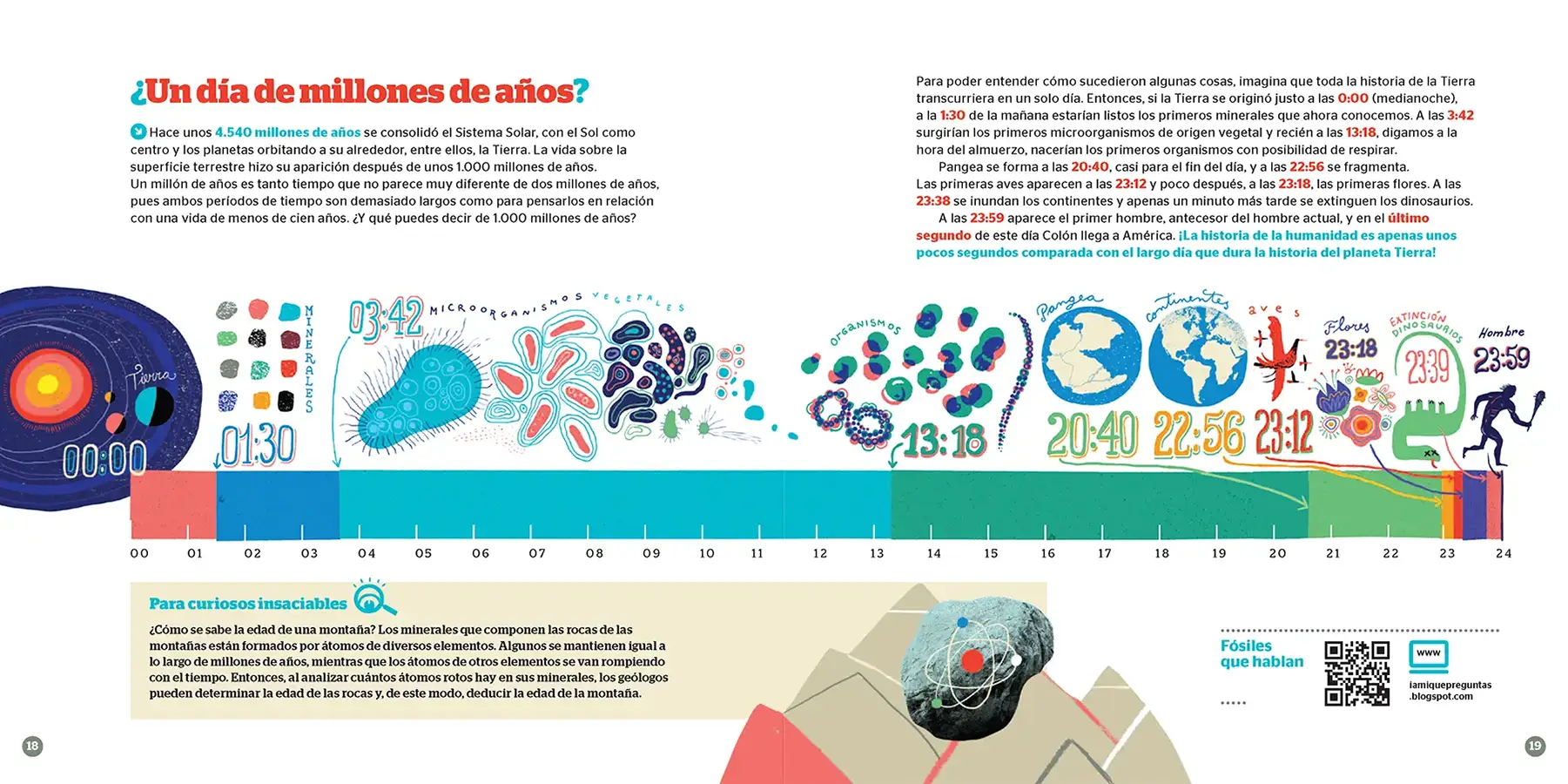 Terremotos-y-volcanes-para-los-mas-curiosos_0003