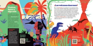 Terremotos-y-volcanes-para-los-mas-curiosos_0004