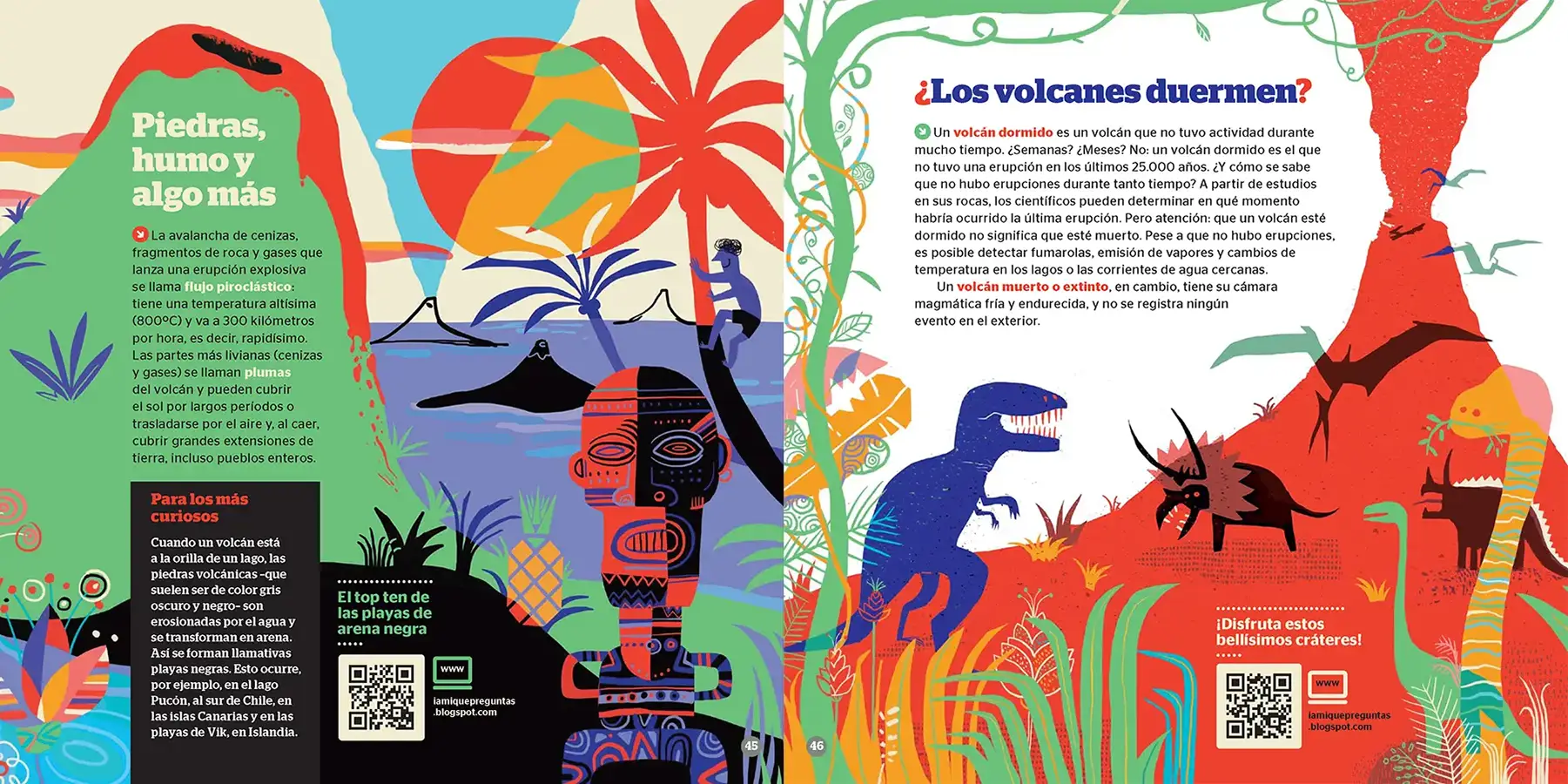 Terremotos-y-volcanes-para-los-mas-curiosos_0004