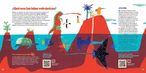 Terremotos-y-volcanes-para-los-mas-curiosos_0005