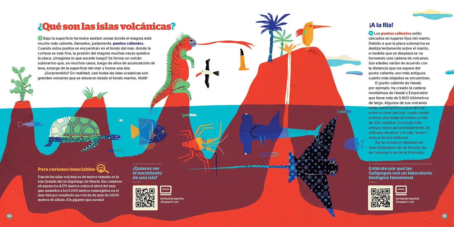 Terremotos-y-volcanes-para-los-mas-curiosos_0005