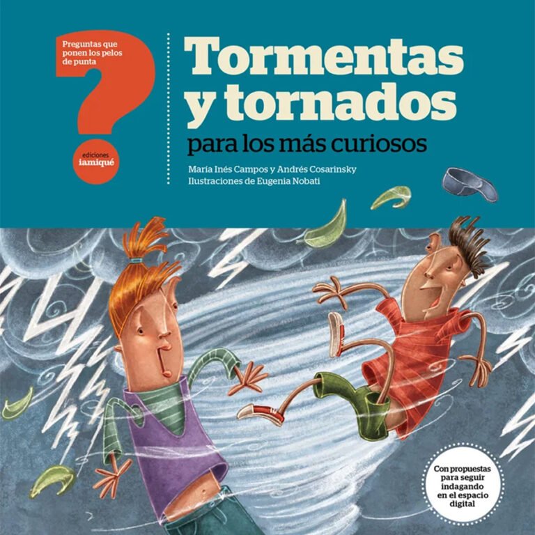 Tormentas-y-tornados-para-los-mas-curiosos