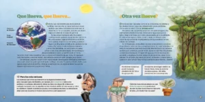 Tormentas-y-tornados-para-los-mas-curiosos_0003