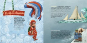 Tormentas-y-tornados-para-los-mas-curiosos_0004
