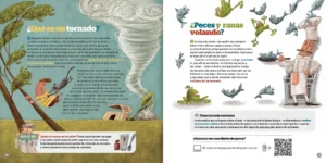 Tormentas-y-tornados-para-los-mas-curiosos_0005