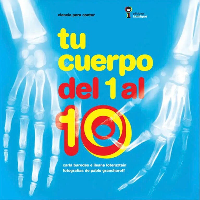 Tu-cuerpo-del1al10-tapa