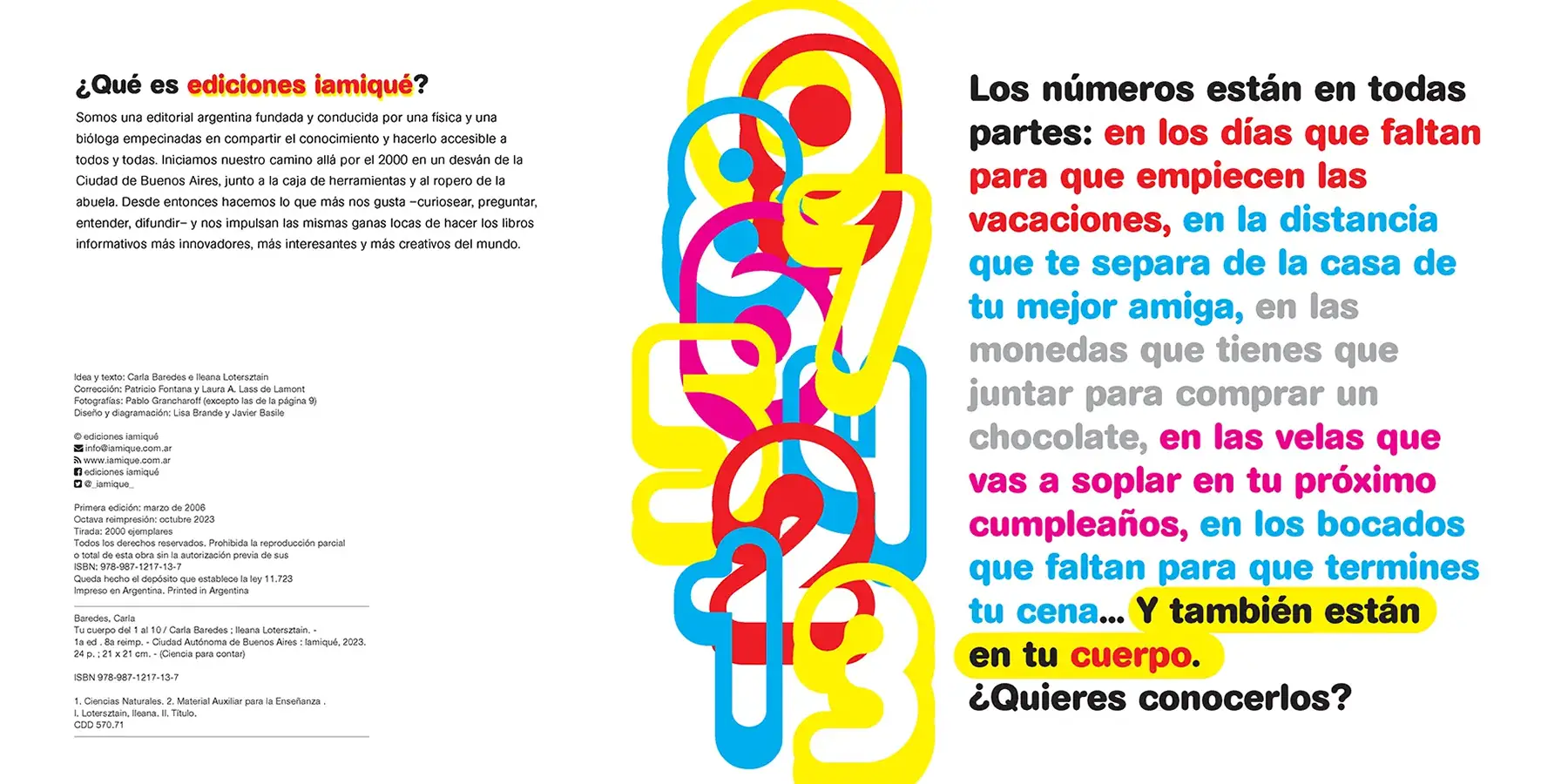 Tu-cuerpo-del1al10_0001