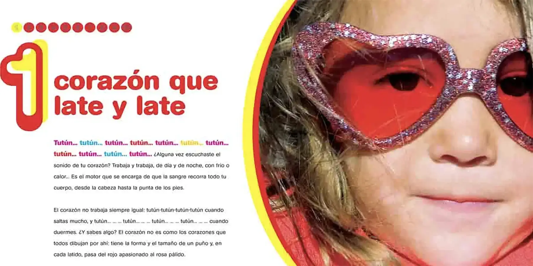 Tu-cuerpo-del1al10_0002