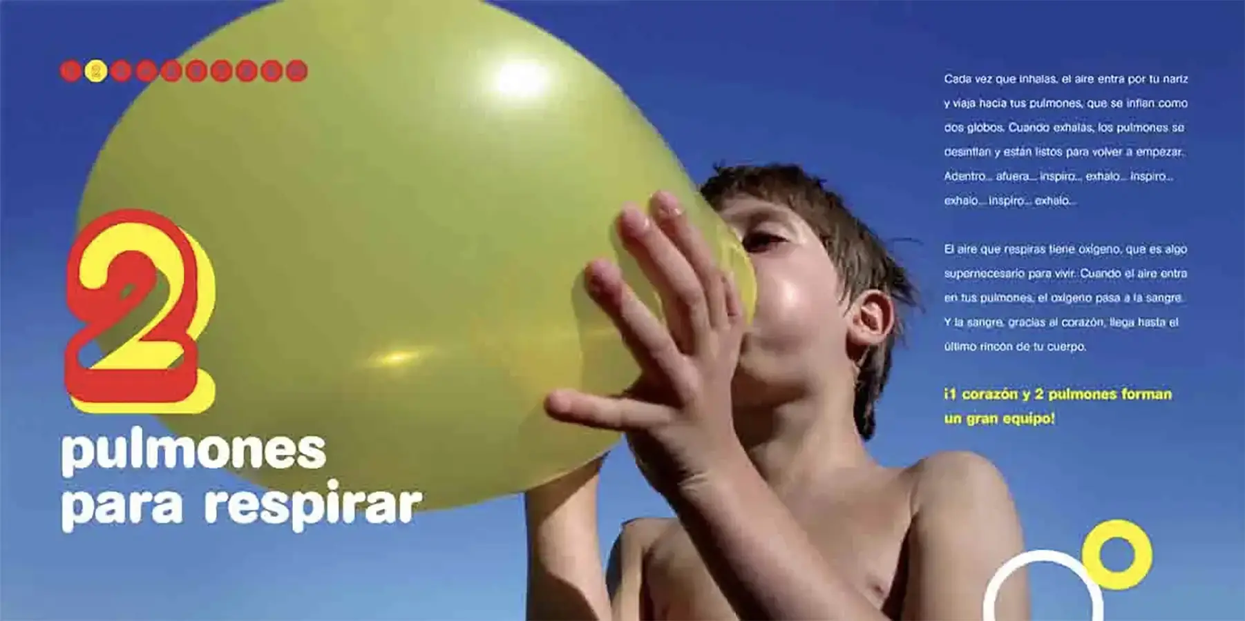 Tu-cuerpo-del1al10_0003