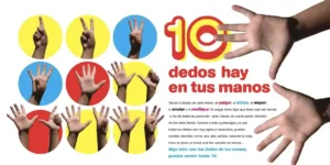 Tu-cuerpo-del1al10_0004